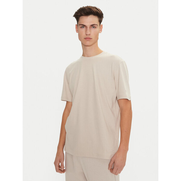 Tričko Champion 59691830