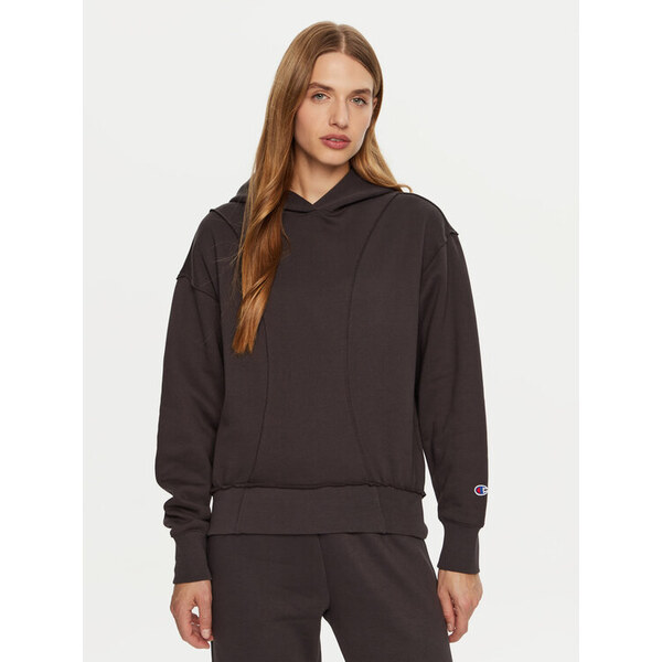 Mikina Champion 59691847