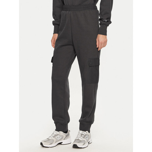 Teplákové nohavice Champion 59691835