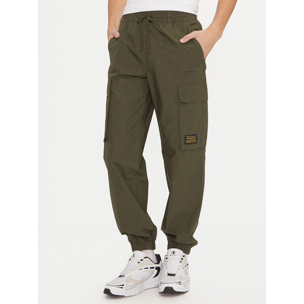 Teplákové nohavice Champion 59680309