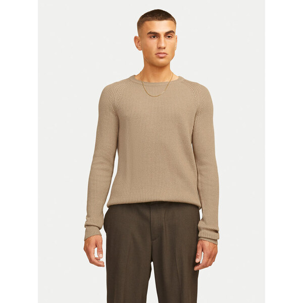 Sveter Jack & Jones 59691946