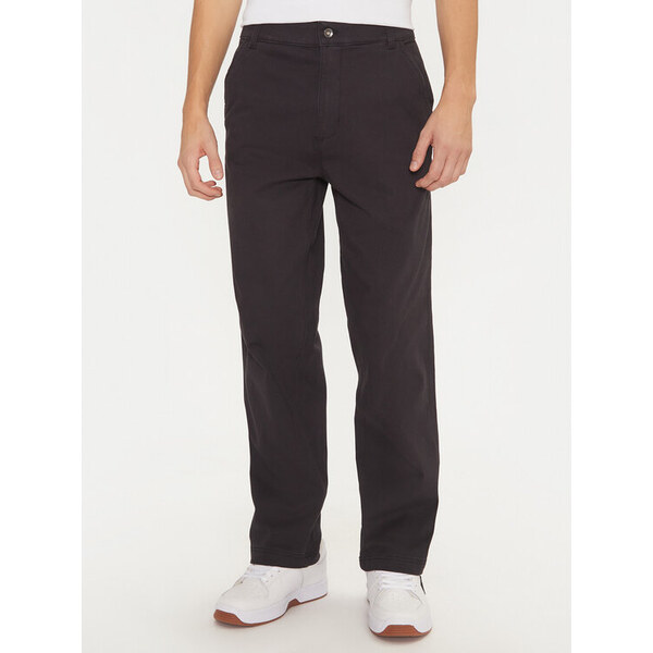 Bavlnené nohavice Champion 59680463