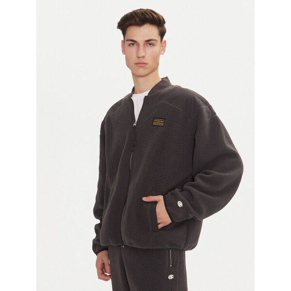 Bundy bomber Champion 59680466