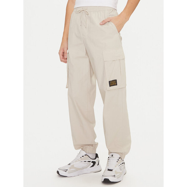 Teplákové nohavice Champion 59692023