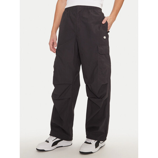 Teplákové nohavice Champion 59680456