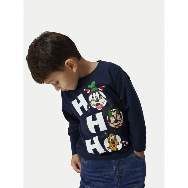 Blúzka NAME IT 59692026