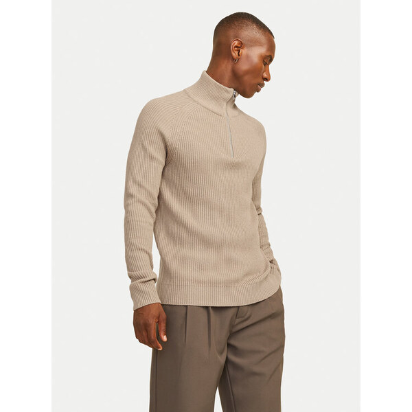 Sveter Jack & Jones 59692085