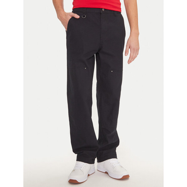 Bavlnené nohavice Champion 59692088