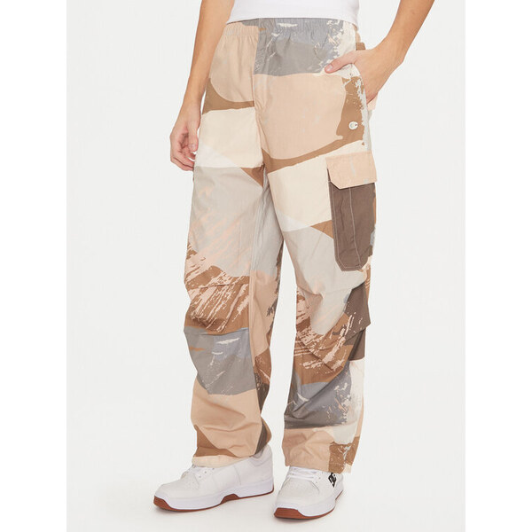 Teplákové nohavice Champion 59692090