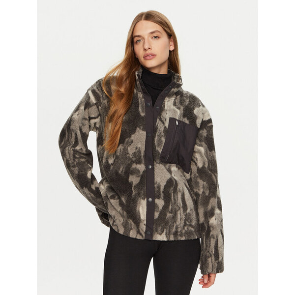 Fleecová mikina Champion 59692140