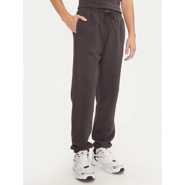 Teplákové nohavice Champion 59692143