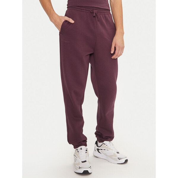 Teplákové nohavice Champion 59692276