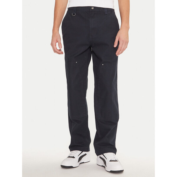 Bavlnené nohavice Champion 59692316