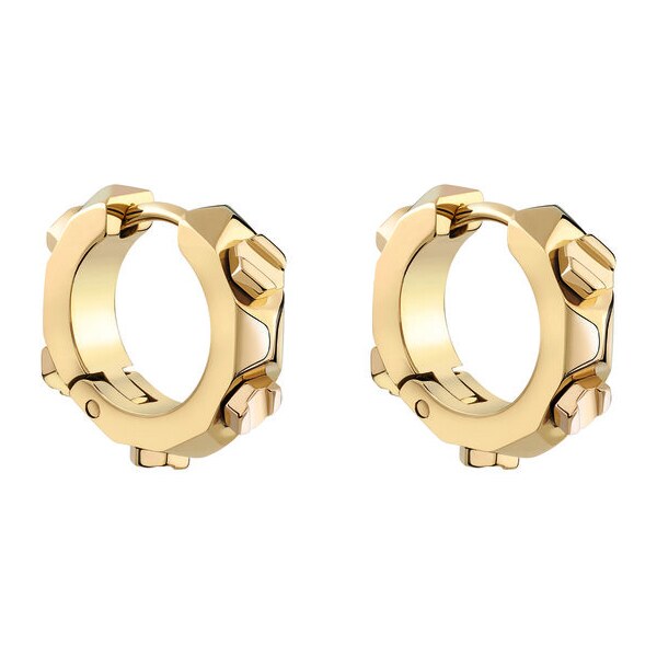 Náušnice PHILIPP PLEIN 59692457