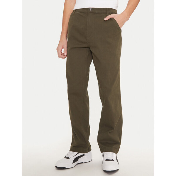 Bavlnené nohavice Champion 59692020