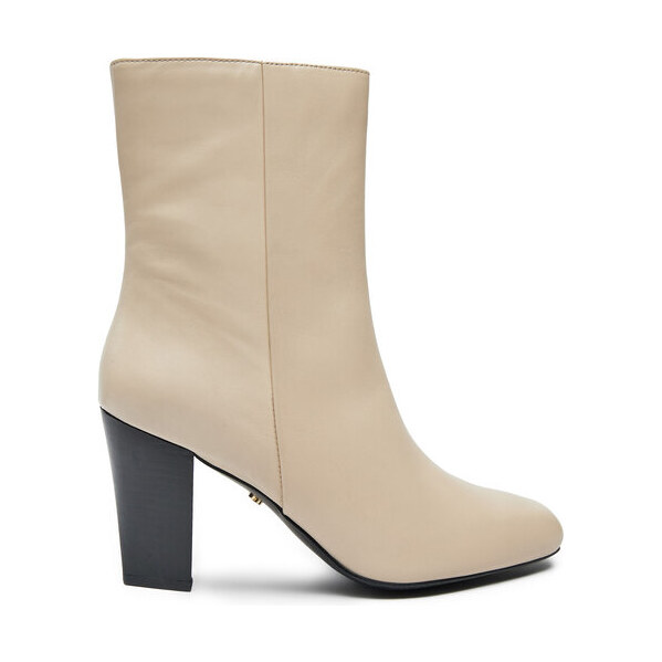 Členková obuv GINO ROSSI 59712734