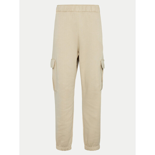 Teplákové nohavice Champion 59691840