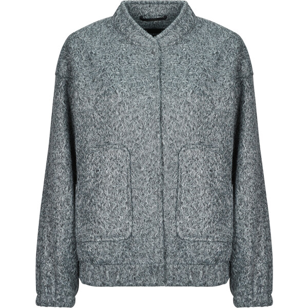 Vero Moda Bundy VMAMBER Vero Moda 59689439