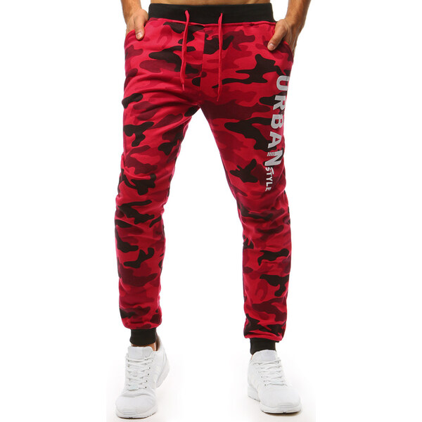 Pánske tepláky DStreet 50570425