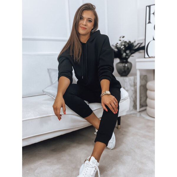 Dámska tepláková súprava DStreet 35694731