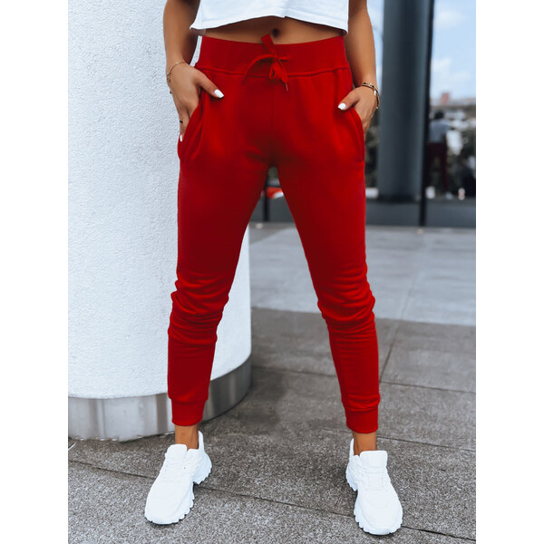 Dámske tepláky DStreet 20642402