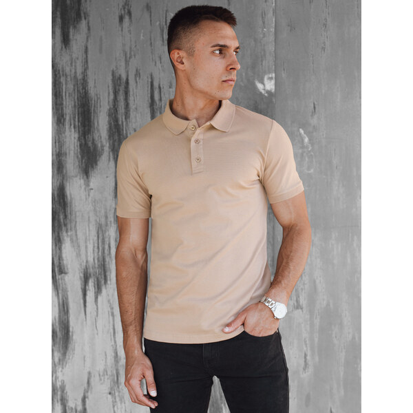 Pánska polokošeľa Dstreet PX0597 67027243