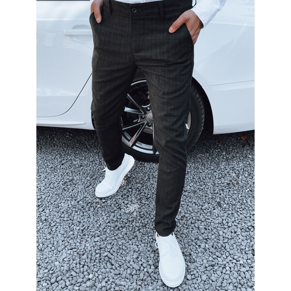 Pánske chino nohavice Dstreet UX0000 54177870