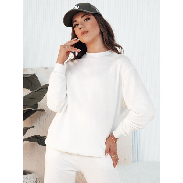 Dámska mikina SWAN Dstreet BY1286 67027141