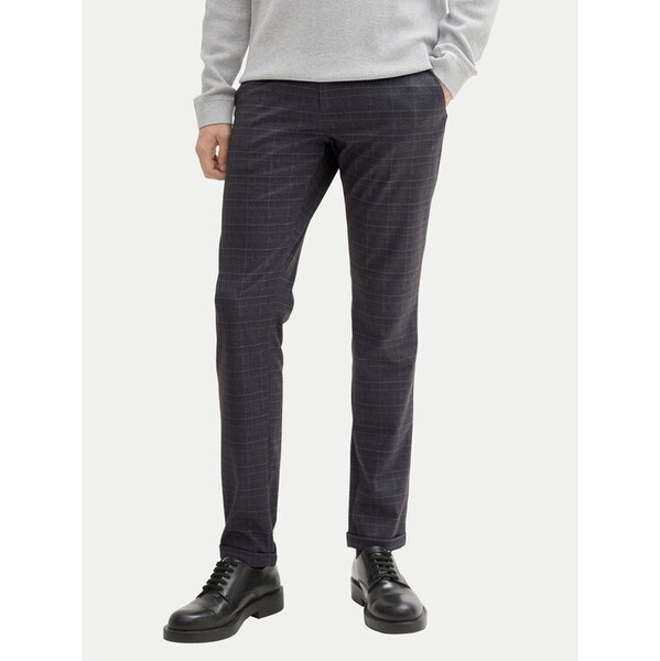 Chino nohavice Tom Tailor 59691874