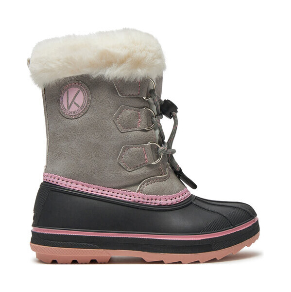 Snehule Kimberfeel 59691887