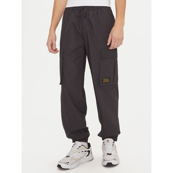 Teplákové nohavice Champion 59691890