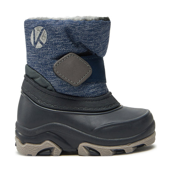 Snehule Kimberfeel 59691901