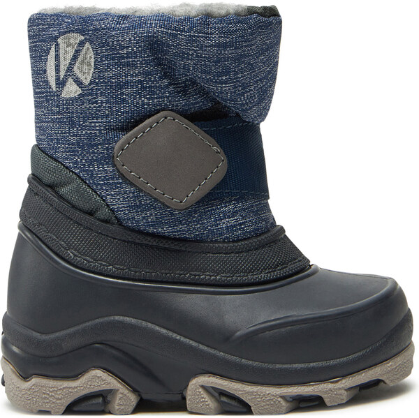 Snehule Kimberfeel 59695276