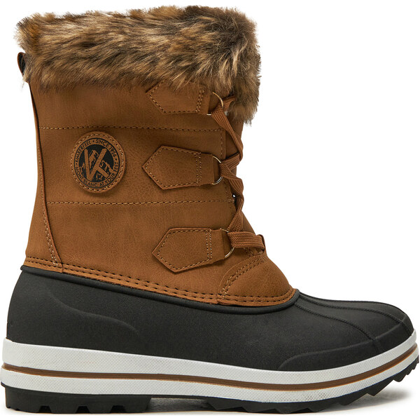 Snehule Kimberfeel 59695272