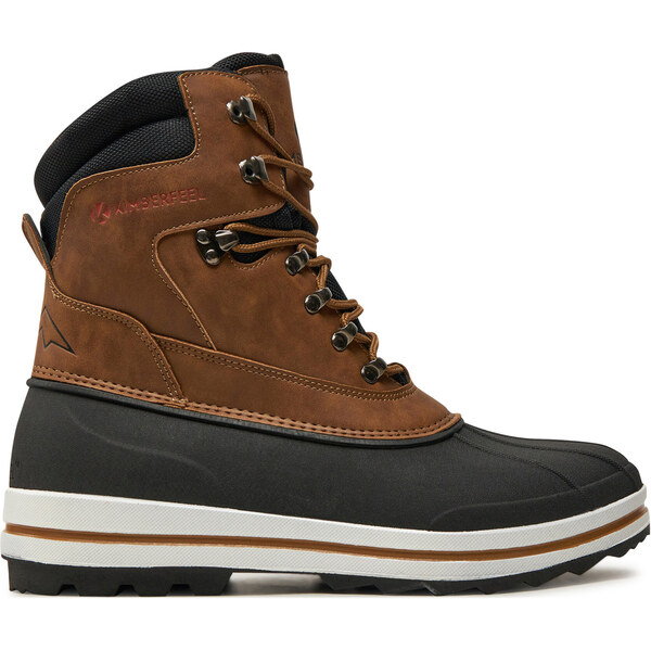 Snehule Kimberfeel 59695274