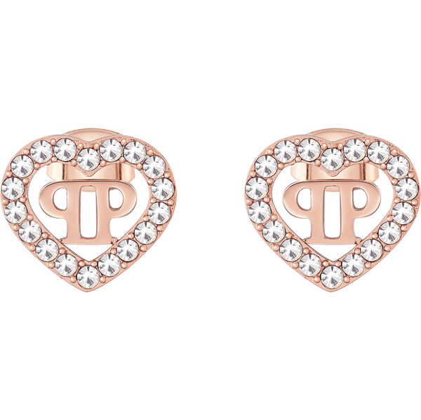 Náušnice PHILIPP PLEIN 59695293