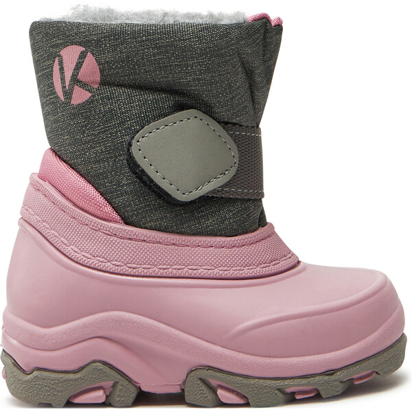 Snehule Kimberfeel 59695303