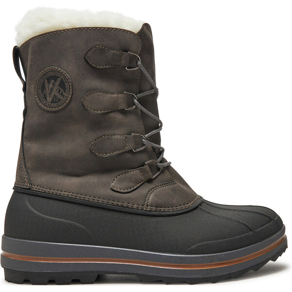 Snehule Kimberfeel 59695037