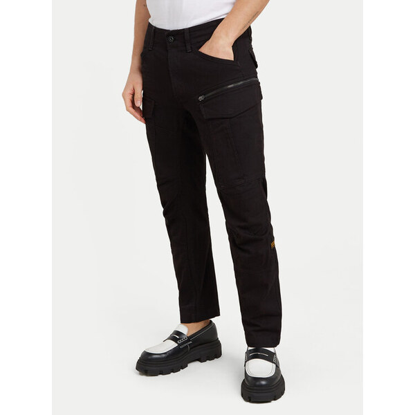 Bavlnené nohavice G-Star Raw 59691985