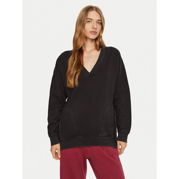 Mikina Champion 59691971