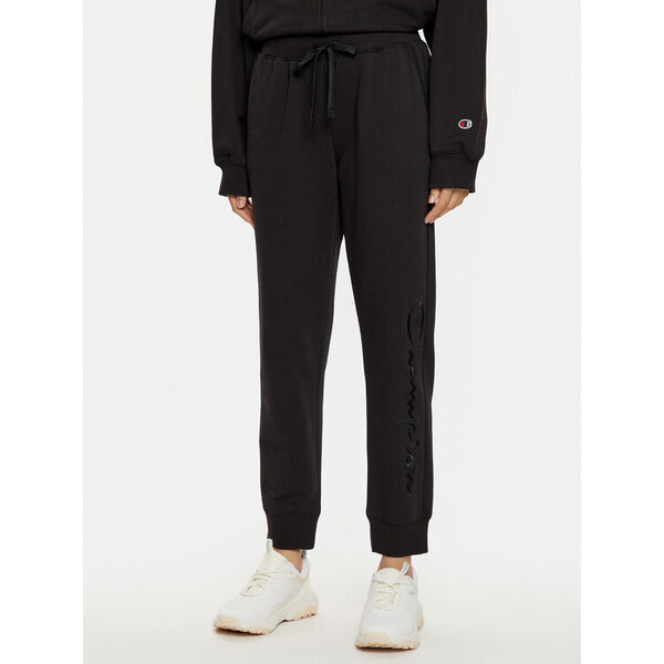 Teplákové nohavice Champion 59692048