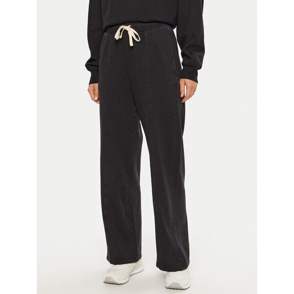 Teplákové nohavice Champion 59692295