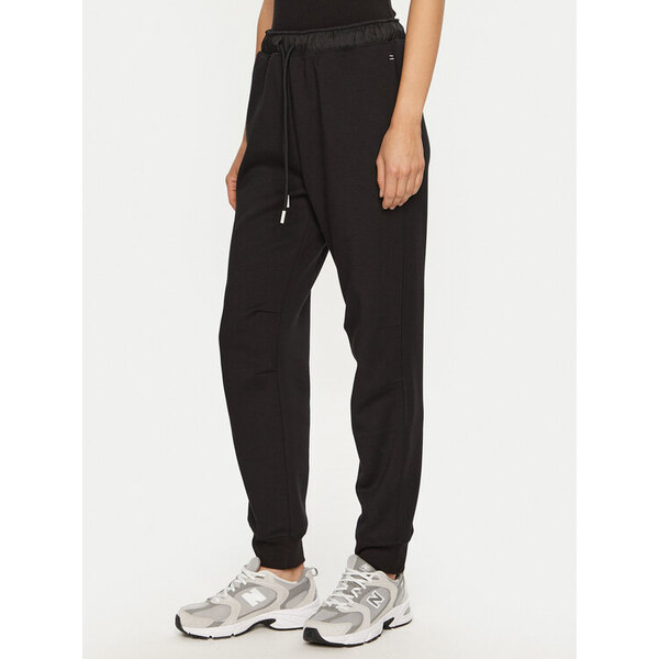 Teplákové nohavice Champion 59692398