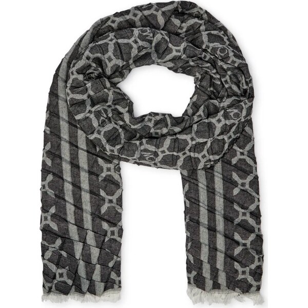 Marc Cain Šál 59672837