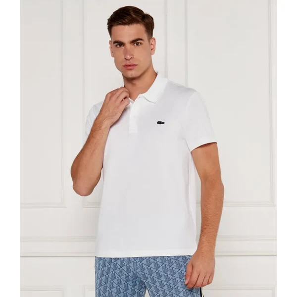 Lacoste Polo tričko | Regular Fit 59672818
