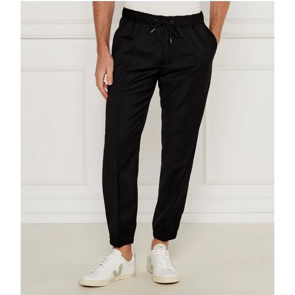 Armani Exchange Nohavice 8NZPP2 | Regular Fit 59672869