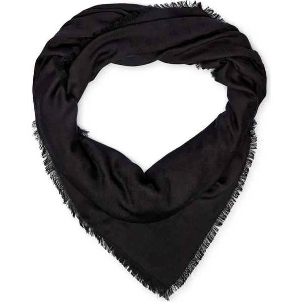 Guess Šatka KEFIAH | s prímesou vlny 59672840