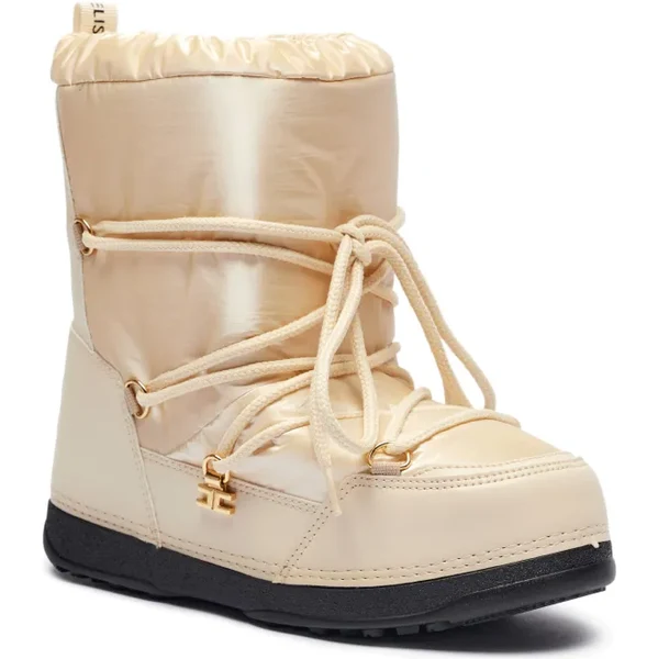 Elisabetta Franchi Snehule 59694980