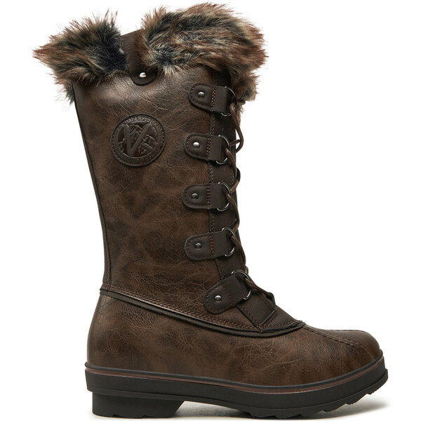 Snehule Kimberfeel 59695283