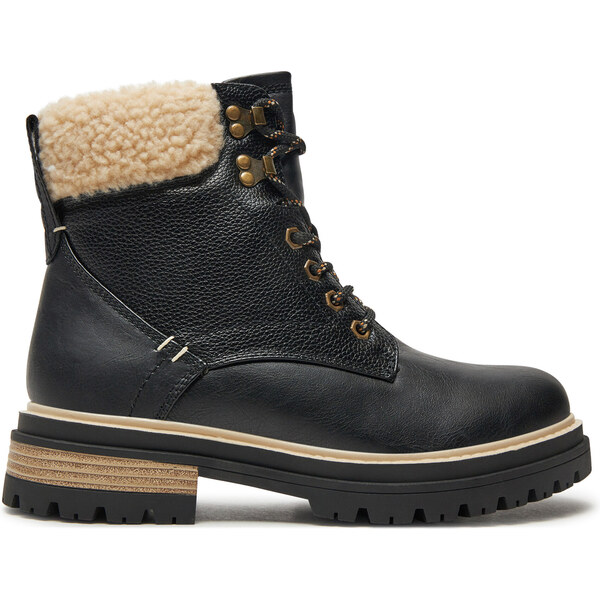 Outdoorová obuv Kimberfeel 59695310